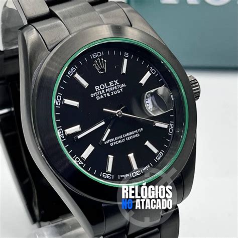 onde comprar rolex original|rolex official site.